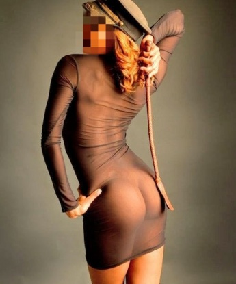 Анкета проститутки Елизавета - город Табат, 36 лет, №10846