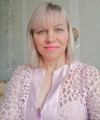 Анкета проститутки Лира - город Табат, 42 года, №13914