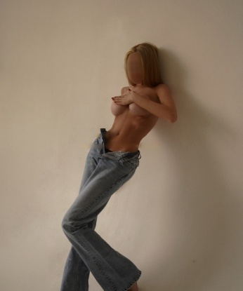 Анкета проститутки Ангелина - город Табат, 25 лет, №8379