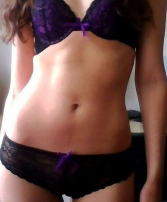 Анкета проститутки Любовка - город Табат, 26 лет, №8943